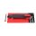 1x WÜRTH Cuttermesser