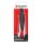 1x WÜRTH Cuttermesser