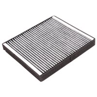 SCT Filter, Innenraumluft