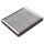 SCT Filter, Innenraumluft