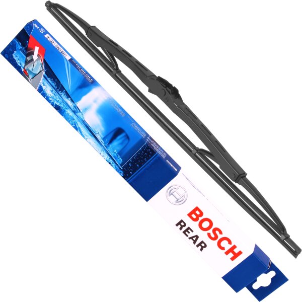BOSCH Wischblatt H382