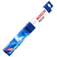 BOSCH Wischblatt H382