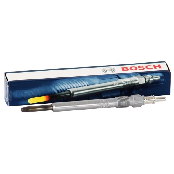 Bosch GLP008 Glühkerze 0250202142