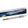 Bosch GLP008 Glühkerze 0250202142