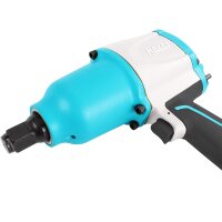 HAZET Druckluft Schlagschrauber 3/8" 1.800 NM