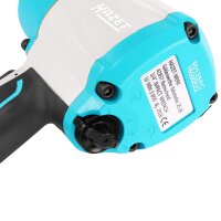 HAZET Druckluft Schlagschrauber 3/8" 1.800 NM