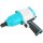 HAZET Druckluft Schlagschrauber 3/8" 1.800 NM