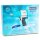 HAZET Druckluft Schlagschrauber 3/8" 1.800 NM