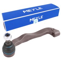 MEYLE  Spurstangenkopf