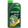 FANFARO Vsx 5W-40, 1L
