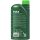 FANFARO Vsx 5W-40, 1L