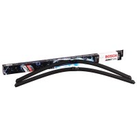 Bosch Aerotwin A950S Scheibenwischer Satz Vorne 3 397 118 950