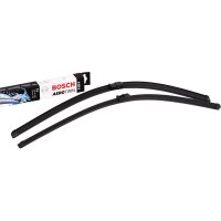 Bosch Aerotwin A950S Scheibenwischer Satz Vorne 3 397 118 950