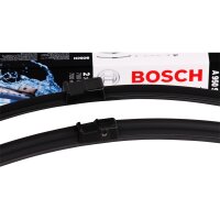Bosch Aerotwin A950S Scheibenwischer Satz Vorne 3 397 118 950