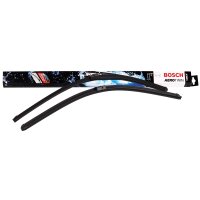 Bosch Aerotwin A950S Scheibenwischer Satz Vorne 3 397 118 950