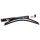 Bosch Aerotwin A950S Scheibenwischer Satz Vorne 3 397 118 950