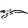 Bosch Aerotwin A950S Scheibenwischer Satz Vorne 3 397 118 950