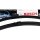 Bosch Aerotwin A950S Scheibenwischer Satz Vorne 3 397 118 950