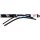 Bosch Aerotwin A950S Scheibenwischer Satz Vorne 3 397 118 950
