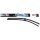 Bosch Aerotwin A950S Scheibenwischer Satz Vorne 3 397 118 950