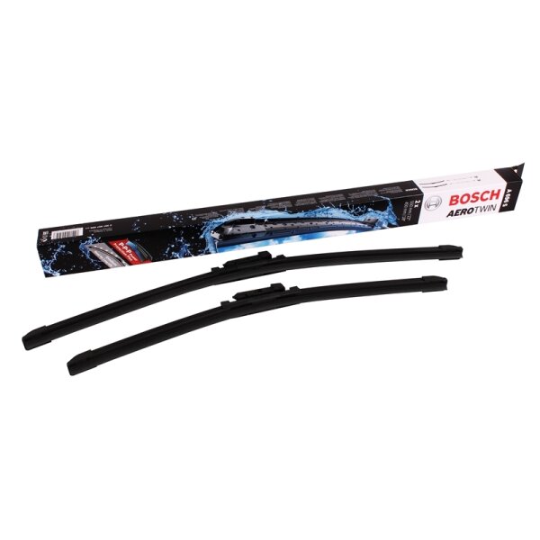 Bosch Wischblattsatz A696s