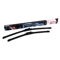 Bosch Wischblattsatz A696s