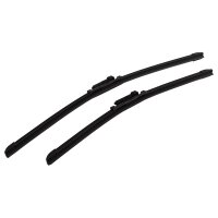 Bosch Wischblattsatz A696s