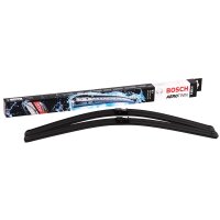 Bosch Aerotwin A938S Scheibenwischer Satz Vorne 3 397 118 938