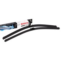 Bosch Aerotwin A938S Scheibenwischer Satz Vorne 3 397 118 938