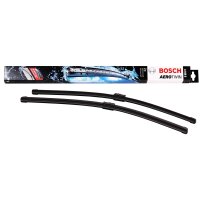 Bosch Aerotwin A938S Scheibenwischer Satz Vorne 3 397 118 938
