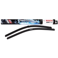 Bosch Aerotwin A938S Scheibenwischer Satz Vorne 3 397 118 938