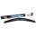 Bosch Aerotwin A938S Scheibenwischer Satz Vorne 3 397 118 938