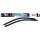 Bosch Aerotwin A938S Scheibenwischer Satz Vorne 3 397 118 938
