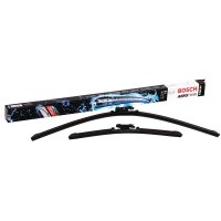 Bosch Aerotwin AM466S Scheibenwischer Satz Vorne 3 397 007 466
