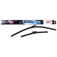 Bosch Aerotwin AM466S Scheibenwischer Satz Vorne 3 397 007 466