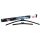 Bosch Aerotwin AM466S Scheibenwischer Satz Vorne 3 397 007 466