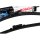 Bosch Aerotwin AM466S Scheibenwischer Satz Vorne 3 397 007 466