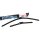 Bosch Aerotwin AM466S Scheibenwischer Satz Vorne 3 397 007 466