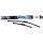 Bosch Aerotwin AM466S Scheibenwischer Satz Vorne 3 397 007 466