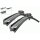 Bosch Aerotwin AM466S Scheibenwischer Satz Vorne 3 397 007 466