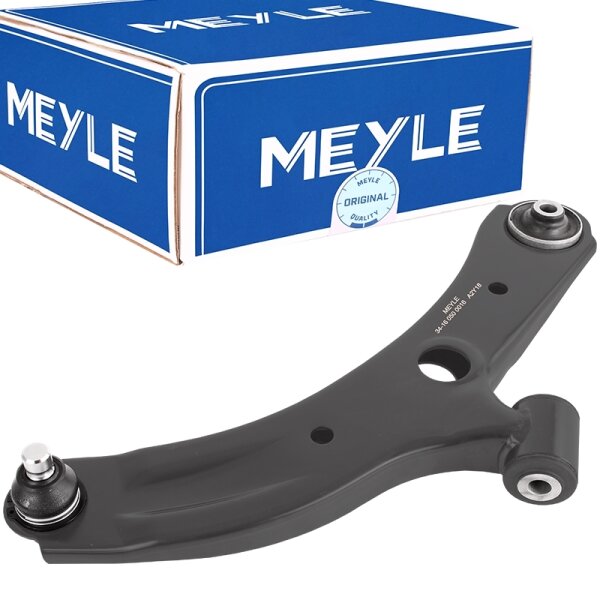 Meyle Querlenker