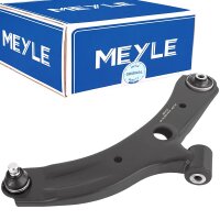 Meyle Querlenker