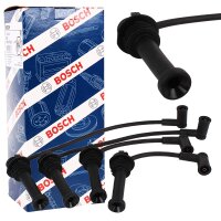 Bosch Zuendleitungssatz