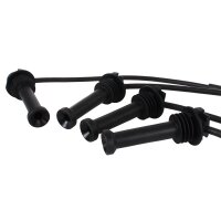 Bosch Zuendleitungssatz