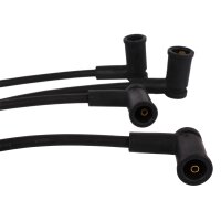 Bosch Zuendleitungssatz