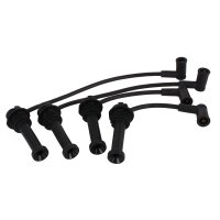 Bosch Zuendleitungssatz