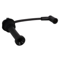 Bosch Zuendleitungssatz