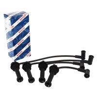 Bosch Zuendleitungssatz