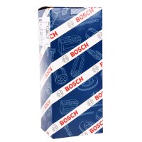 Bosch Zuendleitungssatz