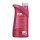 MANNOL Extra Getriebeöl 75W-90 API GL 4/GL 5 LS, 1L